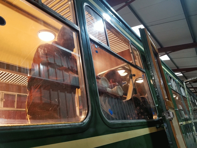 Class 109